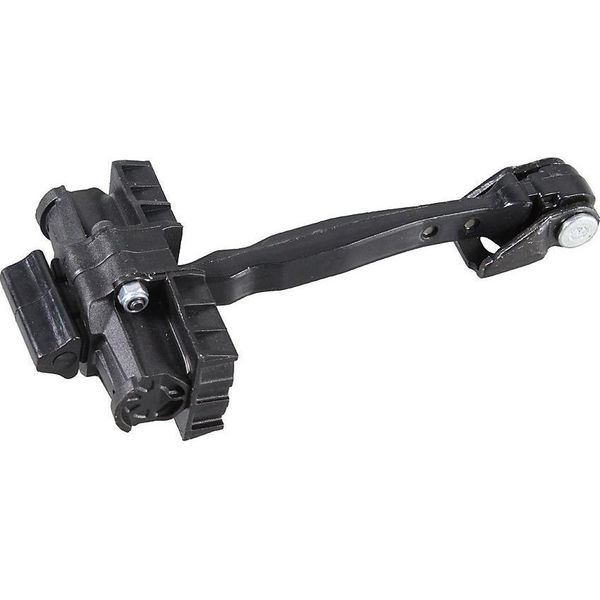 Metzger 2312329 Fermaporta Fermaporta Per Vw Polo (AW1, BZ1) Posteriore-image