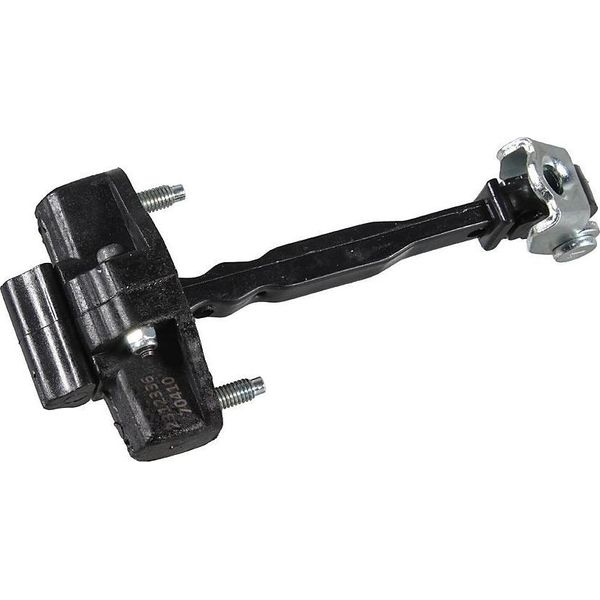Metzger 2312336 Fermaporta Fermaporta Per Opel Corsa F Anteriore-image