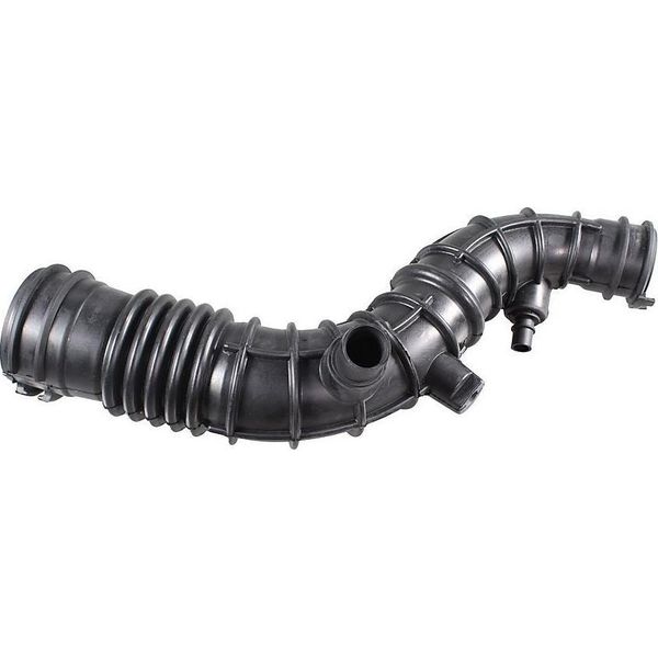 Metzger 2389061 Tubo Di Alimentazione Dell'aria Tubo Dell'aria Per Renault Clio Iv Hatchback (Bh)-image