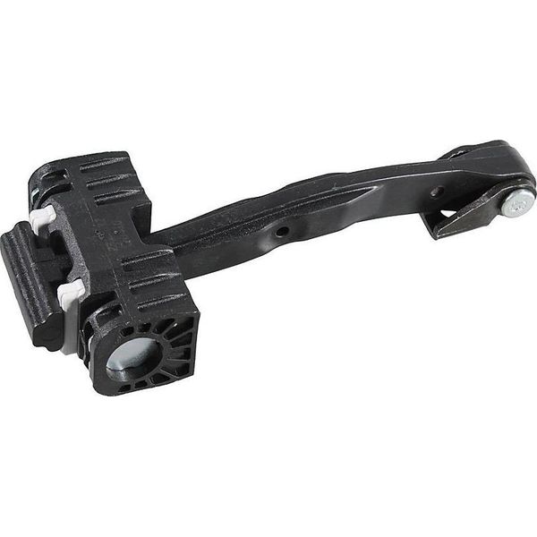 Metzger 2312332 Fermaporta Fermaporta Per Audi A5 Coupé (F53) Anteriore-image