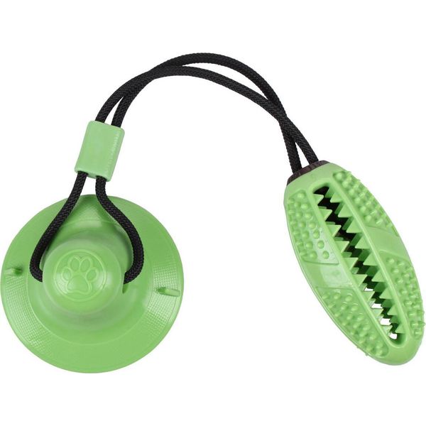 Merco Gioco Per Cani Variante Verde 40021-image
