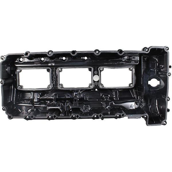 Coperchio Testa Cilindro 2389214 Per Bmw 3 Berlina (F30, F80) + Guarnizioni-image