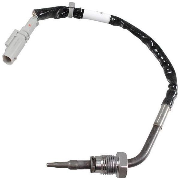 Metzger 08941012 Sensore Temperatura Gas Di Scarico Per Hyundai Tucson (Tl, Tle)-image