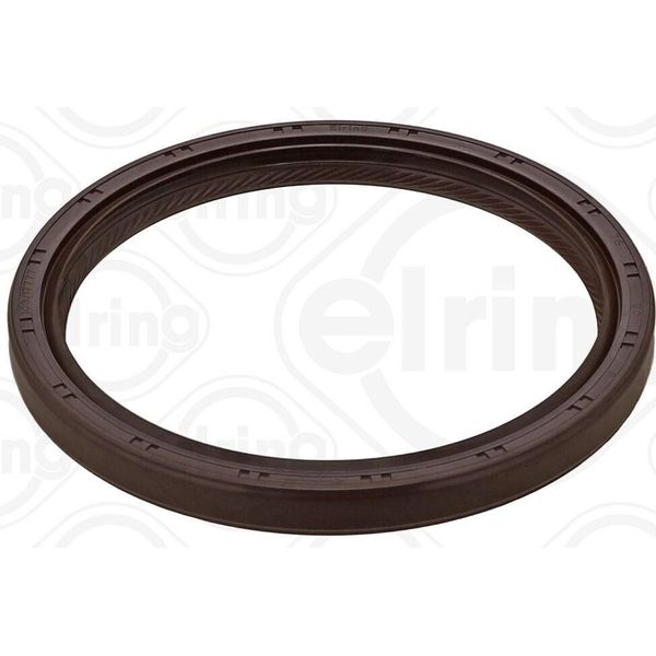 Elring 836.590 Paraolio Albero Motore Per Suzuki Vitara (Ly) Lato Trasmissione-image
