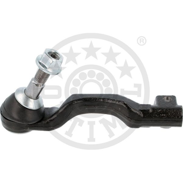 Testina Tirante Optimal Tirante Per Bmw X5 (G05) Anteriore Destro Esterno G1-2089-image