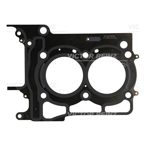 Guarnizione Testata Subaru Outback 2.0D 09- 0,95 Mm Le-image