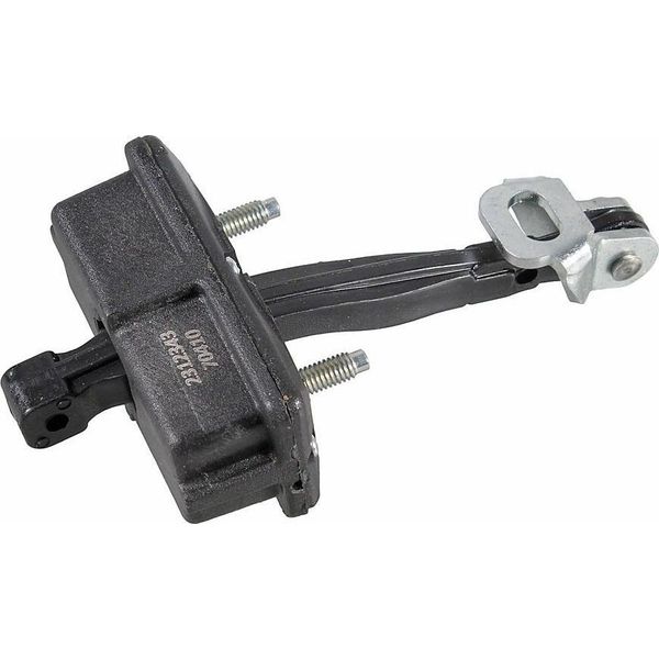 Metzger 2312343 Fermaporta Fermaporta Per Fiat Panda Hatchback (312, 319) Posteriore-image
