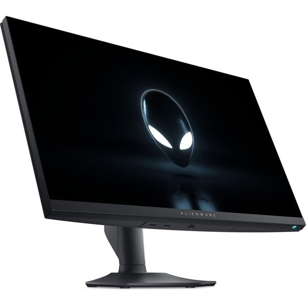 Alienware AW2724DM Led Display 68,6 Cm (27Pollici) 2560 X 1440 Pixel Quad Hd Lcd Nero-image