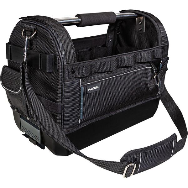 Bs Systems Proclick Borsa Per Attrezzi M 74 ( 6100000961 )-image