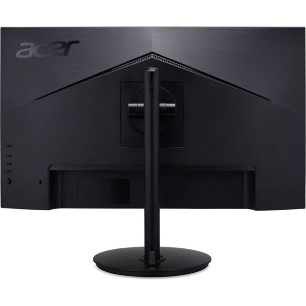 Acer Acer CB242Y E Monitor Per Computer 60,5 Cm (23,8") 1920 X 1080 Pixel Full Hd Led Nero"-image