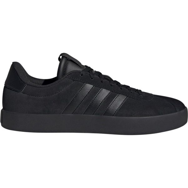 Scarpe Adidas Vl Court 3.0 ID9184-image