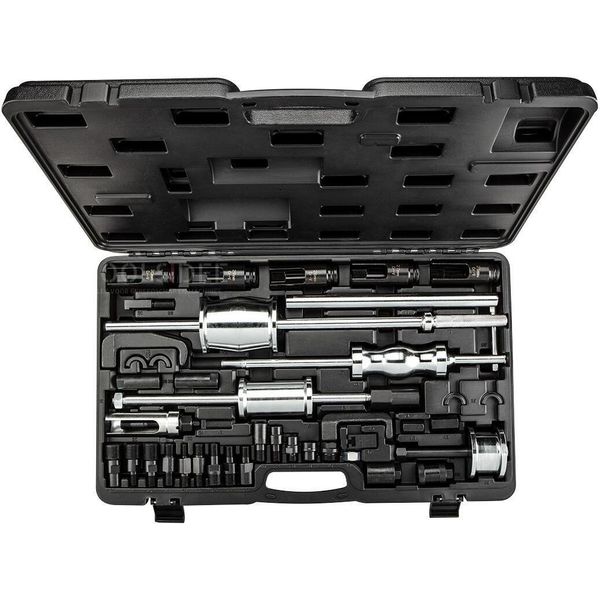Neo Tools Estrattori A Iniezione Con Martello A Inerzia-image
