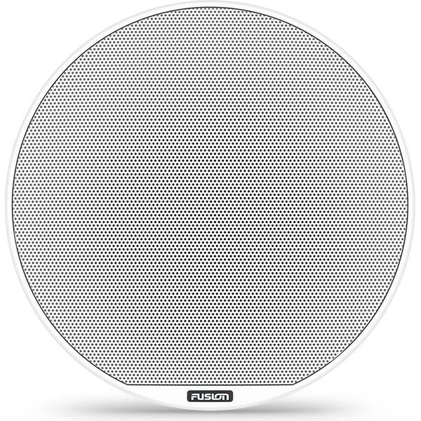 Garmin Fusion Signature Series 3I Classic Marine Subwoofer Bianco 600W Bianco 600W-image