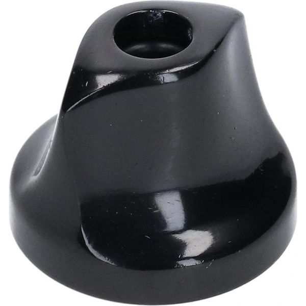 Dado Shimano Per Sgancio Rapido WH-R9200-C50-TU-F - Adatto Per Sgancio Rapido Dura-Ace WH-R9200-image