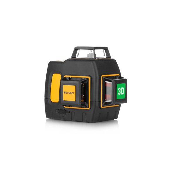 SMART365 SM-06-03040G Laser Verde Da 40 M-image