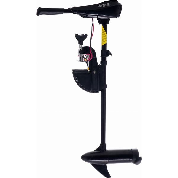 Motore Fuoribordo Elettrico 75 Libbre KD5310-image