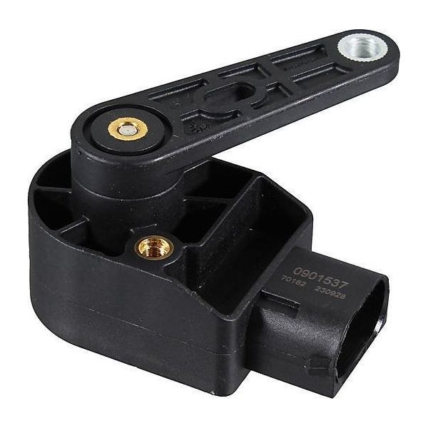 Metzger Sensore Regolazione Intensità Luminosa 0901537 Anteriore Destro Per Volvo V60 (155, 157)-image