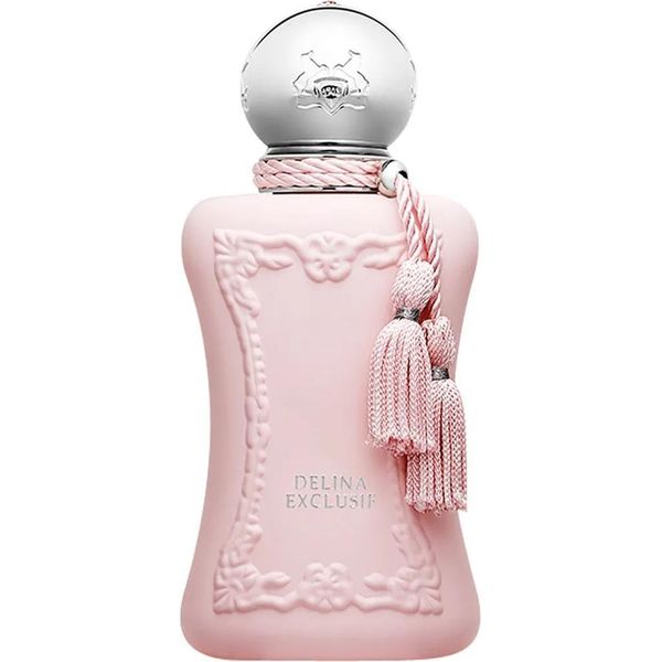 Parfums De Marly Delina Exclusif ParféM 30 Ml W-image