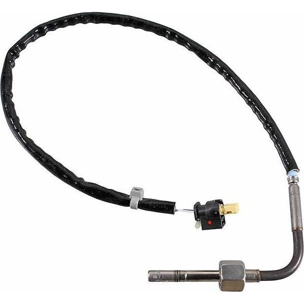 Metzger 08941065 Sensore Temperatura Gas Di Scarico Adatto Per MERCEDES-BENZ Classe V (W447)-image