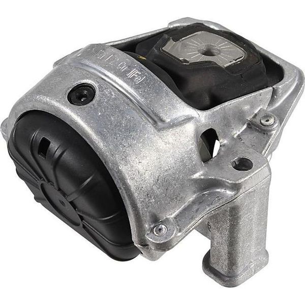 Metzger Supporti Motore Supporti Idraulici Per Audi A4 Avant (8K5, B8) 8054256-image