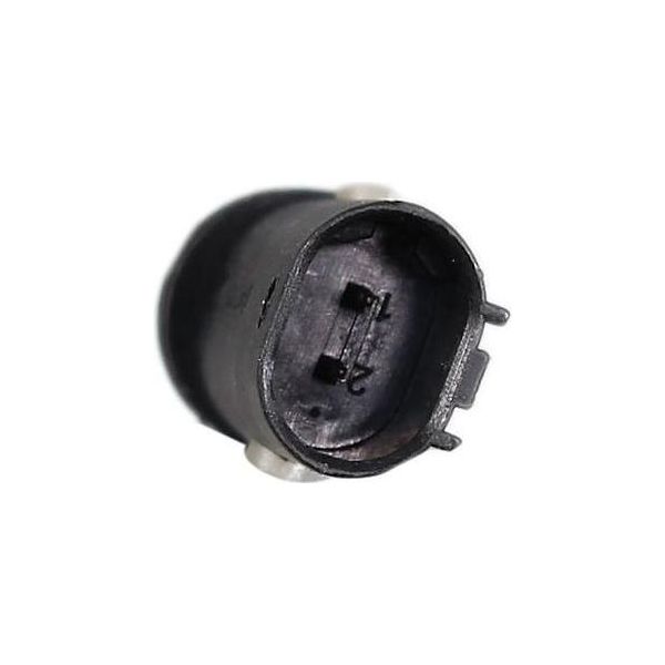 Metzger Sensore Abs Velocità Ruota Anteriore Sinistra Anteriore Destra Per Bmw 5 Touring (G31) 09001508-image