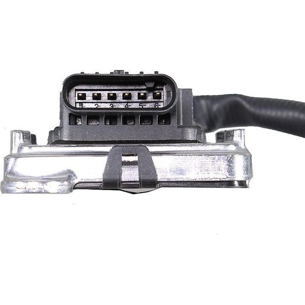 Metzger 0899343 Sensore Nox Catalizzatore Nox A Monte Del Catalizzatore Scr Per Opel Insignia Caravan Insignia Cc Insignia B Sports Tourer Box / Estate (Z18)-image