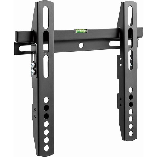 Gembird WM-42F-02 Supporto A Parete Per Tv (Fisso), 23"-42"", Fino A 40 Kg"-image
