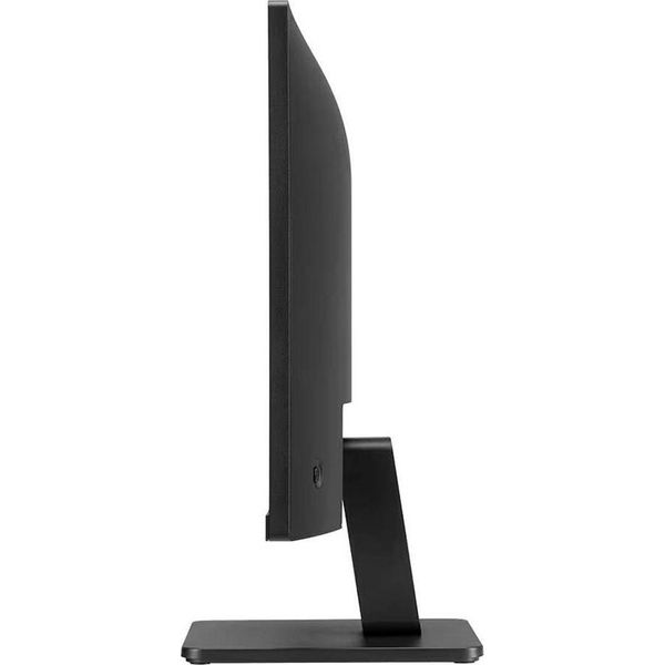 Lg 25MS500-B Monitor Per Computer 63,5 Cm (25") 1920 X 1080 Pixel Full Hd Lcd Nero"-image