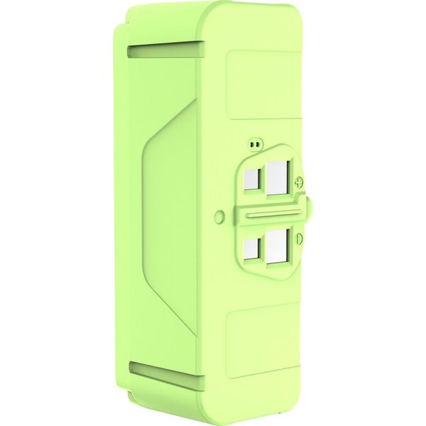 Batteria Per Irobot Roomba Staubsauger IR59 896 896 960 965 980 985 Serie 6.0Ah,14,4V-image