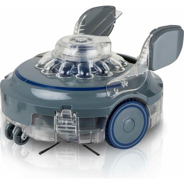 Robot Aspirapolvere Wet Runner Xpert-image