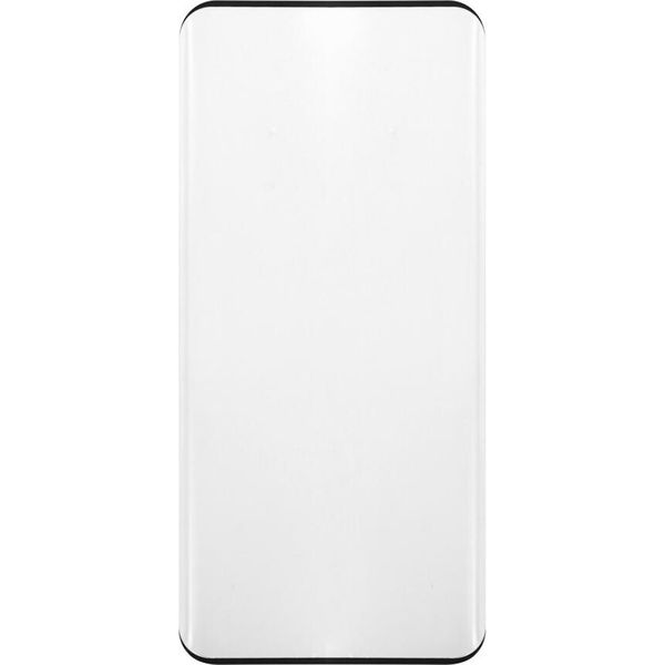 Prio 3D Screen Protector Per Huawei Mate 40 Nero-image