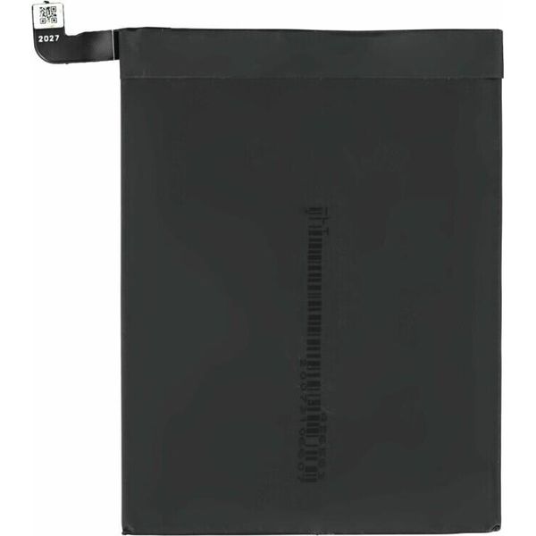 Batteria Originale Per Huawei Mate 30 Nova 6 5G P40 Lite HB486586ECW-image