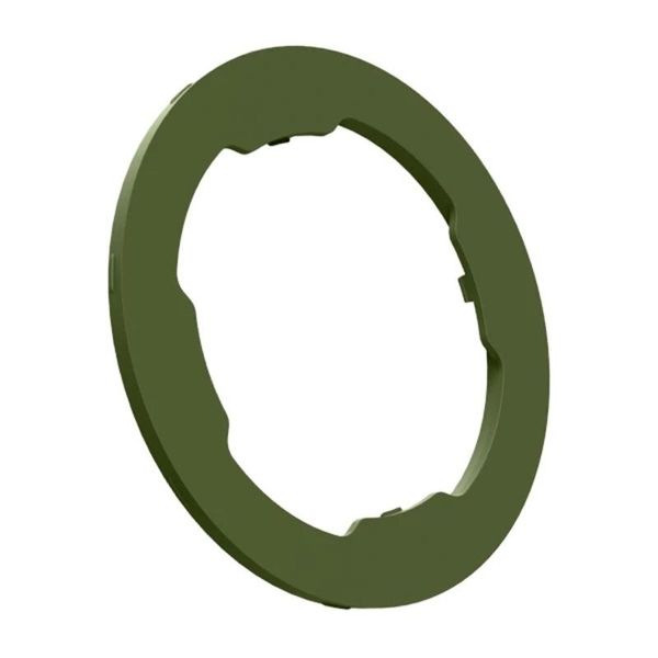 Anello Quad Lock Mag-image