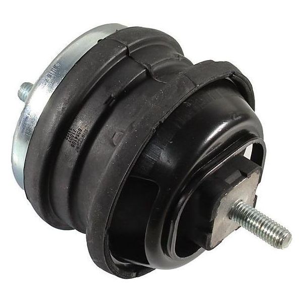 Metzger Supporto Motore Supporto Idraulico Anteriore Sinistro Per Bmw 5 Berlina (E39) 8054108-image