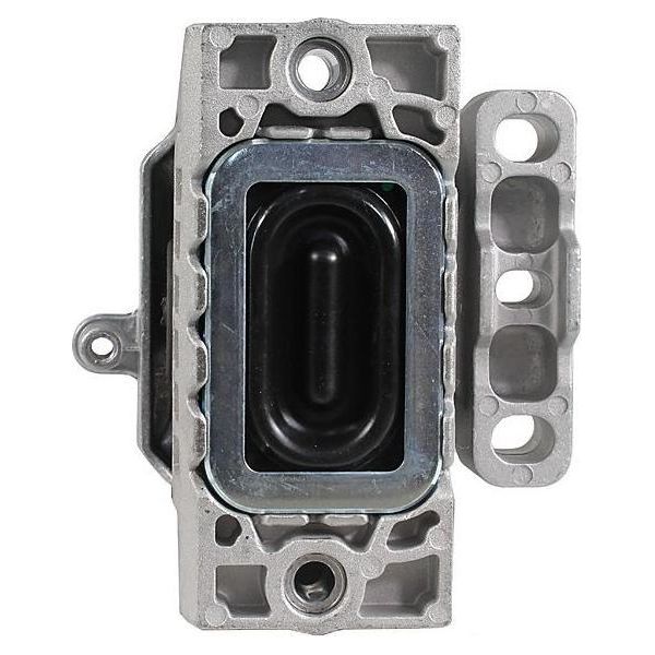 Metzger Supporto Motore Destro Per Vw Golf V Hatchback (1K1) 8054171-image