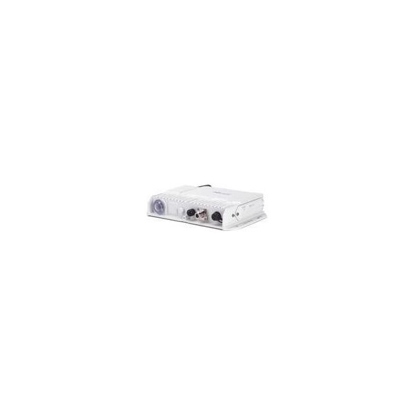 Gateway Lorawan Solare A Bassissimo Consumo Di Milesight Iot SG50-L08GL-868M-image