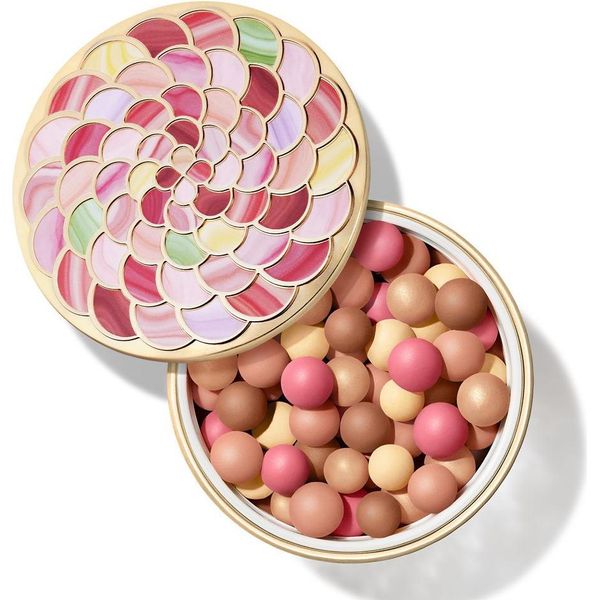 Guerlain MÉTÉOrites Perle Illuminanti 04-Ambra 25 Gr-image