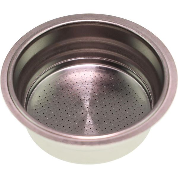 Krups SS-9100043648 Filtro 1 Tazza Per Macchina Espresso XP442C Virtuoso-image