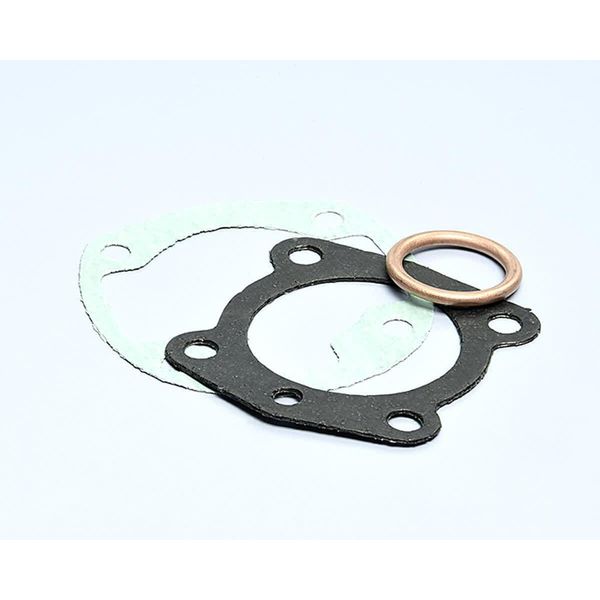 Kit Guarnizioni Cilindro Polini Diametro 46 Peugeot-image