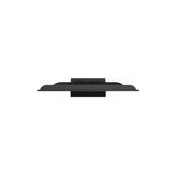 Toshiba 32WV3E63DA, 81,3 Cm (32"), 1366 X 768 Pixel, Hd, Dled, Smart Tv, Nero"-image