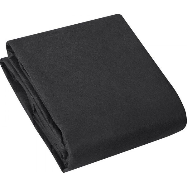 Tessuto Geotessile Non Tessuto 15X20Ft 4OZ Copertura Del Suolo Tessuto Di Controllo Delle Erbacce-image
