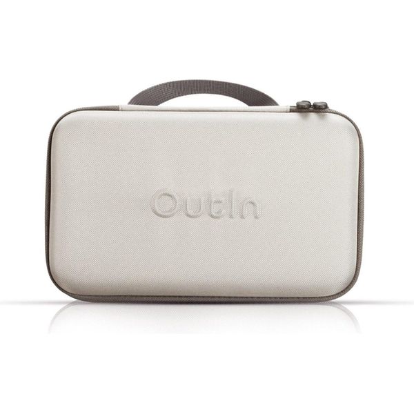 Custodia Protettiva Per Macchina Per Caffè Espresso Nano Outin Otem-01-Bag-image