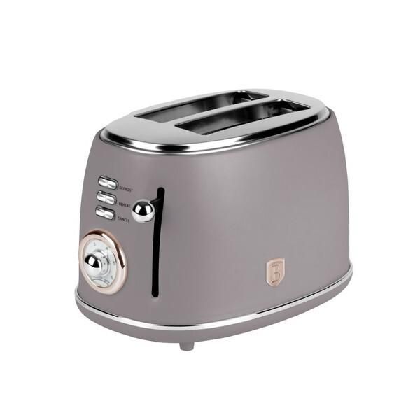Berlingerhaus BH-9518 Collezione Taupe-image