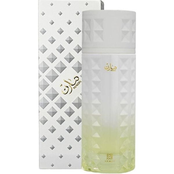 Ahmed Al Maghribi Marin Eau De Parfum-image