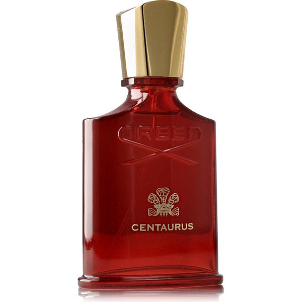 Creed Centaurus Edp 50 Ml Unisex-image
