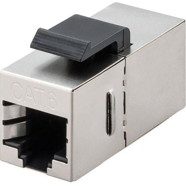 Microconnect MC-CAT6-FTP-KEYSTONE Non è Stato Classificato-image