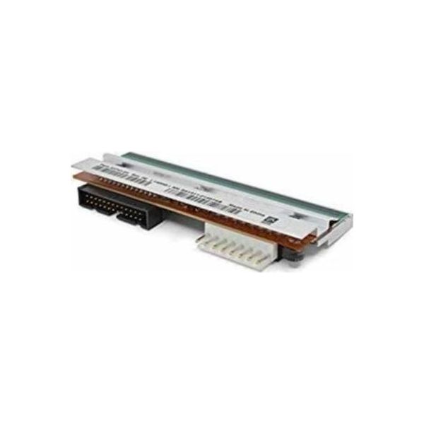 Zebra P1046696-143, Kit Di Aggiornamento, Multicolore, Zebra, ZE500-6 Rh & Lh-image