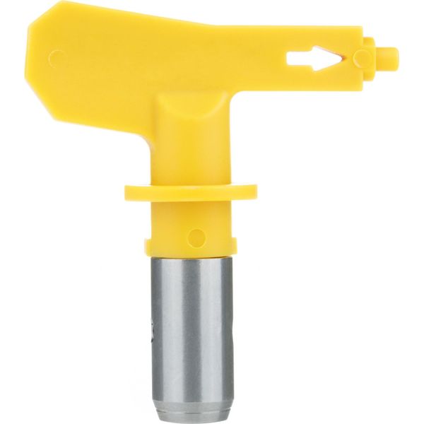 Zenthril Ugello Per Vernice Ad Alta Pressione Easyperformance 413 – Larghezza Spruzzo 20 Cm | Per Uretani Ed Epossidici | Compatibile Con Graco-image