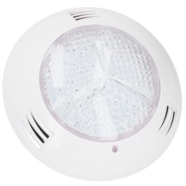 Luce Subacquea, Lampada Subacquea, Luce Della Piscina, Luce Sommergibile, Luce Della Parete Della Piscina, Luce Della Parete Subacquea-image