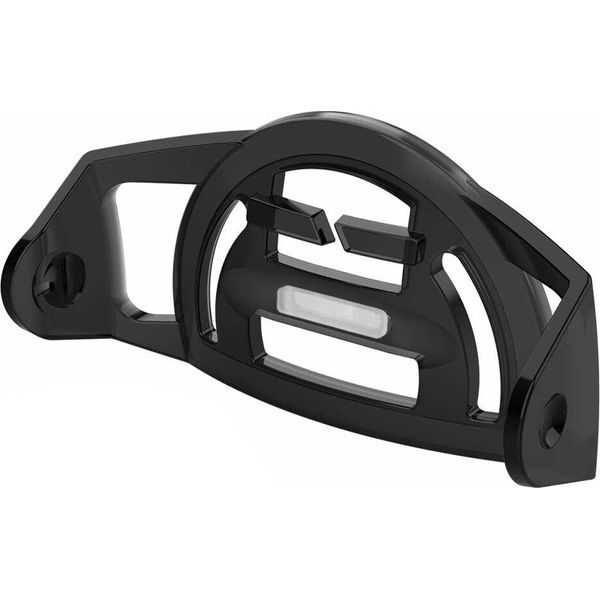 Led Lenser Kit Di Connessione Per Casco Tipo F Mh11 Nero Nero Taglia Unica-image